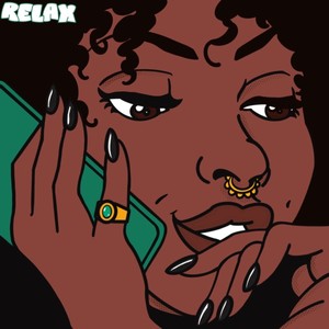 Relax (Explicit)