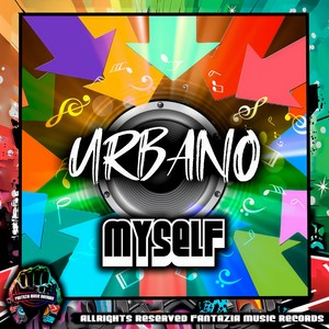 Myself (Original Mix)