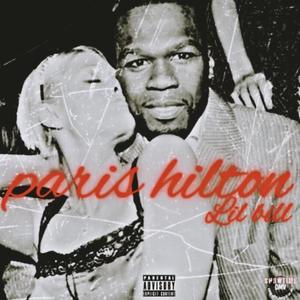 Paris Hilton (Explicit)