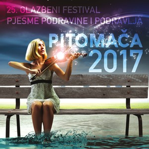 Procvjetali Ljiljani