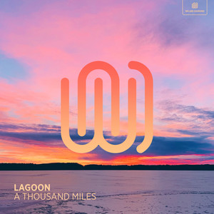 A Thousand Miles