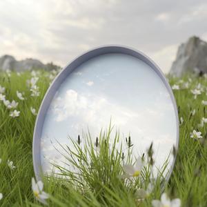 Shorty Your Special (Explicit)