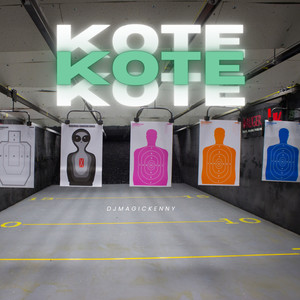 KOTE