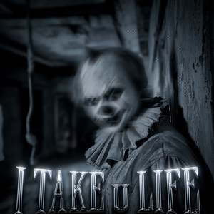 I Take U Life