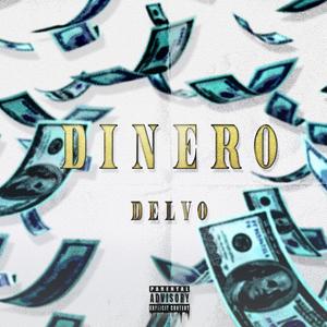 Dinero (Explicit)