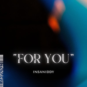 For You (Explicit)