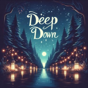 DeepDown