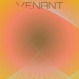 venant