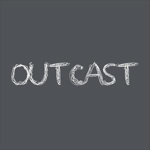 Outcast