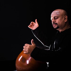 Rhythm Stream(Grooves Unleashed)