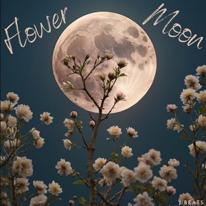 Flower Moon