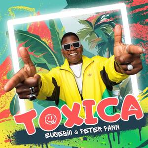 Toxica