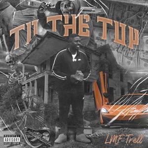 TO THE TOP (Explicit)