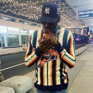 DIFFERENT (Explicit)