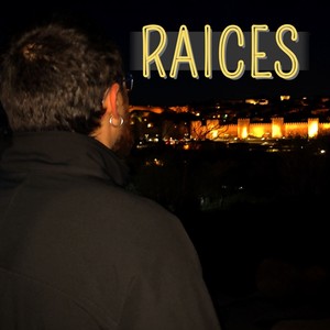 RAÍCES