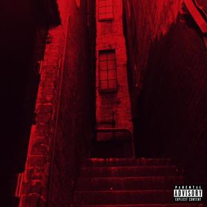 Rain Maker (feat. Onaje Jordan & General Back Pain) (Explicit)