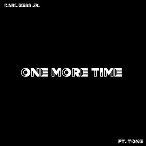 One More Time