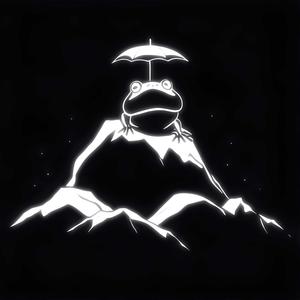 King Kitten Sick Beat