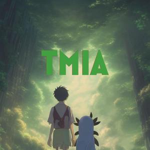 TMIA (tell me I'm alone) (Explicit)