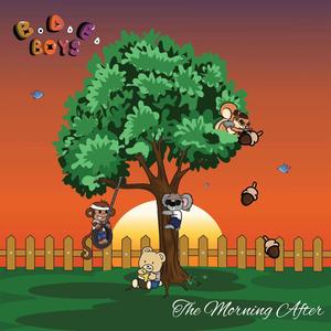 Fake Friend (feat. Denham) (Explicit)