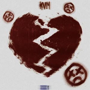 Kvm - HEARTBEATRACER (Explicit)