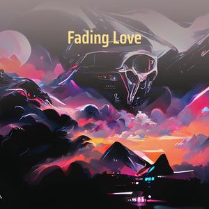 Fading Love