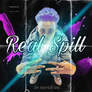 Real Spill (Explicit)