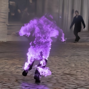 Do No Wrong Slowed (Explicit)