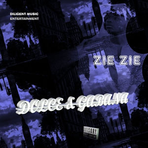 Dolce & Gabana (Explicit)