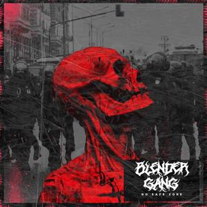 IN THIS BIH(feat. BENNY BLIZZ) (Explicit)