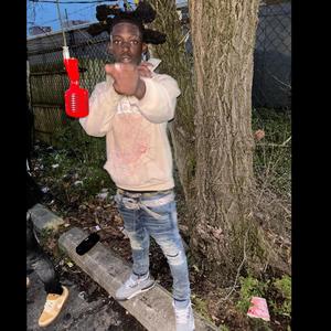 Why Would You (Explicit)