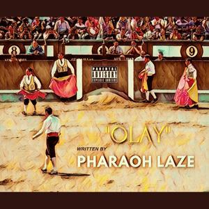 Olay (Explicit)