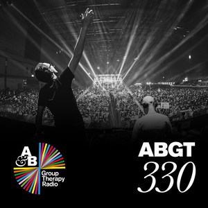 Panic(Push The Button)[ABGT330]