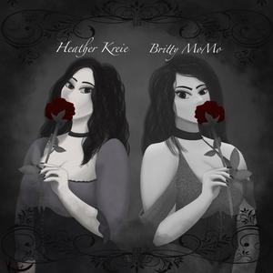 Before I Go (feat. Britty MoMo) (Explicit)