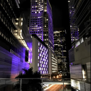 weekends (feat. Dopamine!) (Explicit)