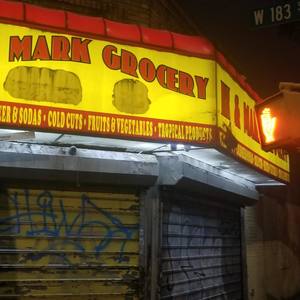 Blue Bonnets (Explicit)