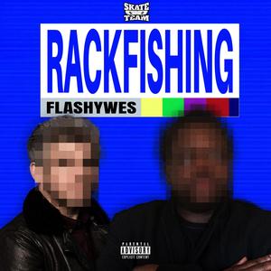 RackFishing (Explicit)