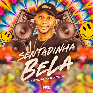 Sentadinha Bela (Explicit)