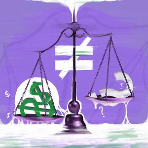 ≠ (feat. Co$la) (Explicit)