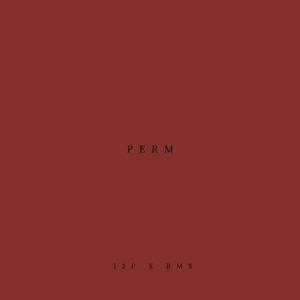 Perm (Explicit)