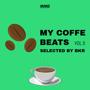 Tell Me Baby (NuBossa Radio Mix)