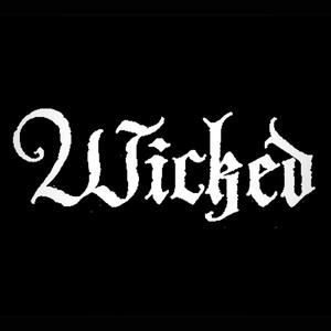 Wicked (Explicit)