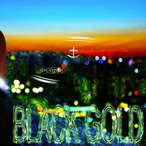 Long Way (feat. Heavy Da Rebel, Donte' & Danny Skylar) (Explicit)