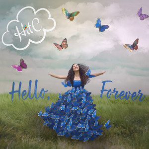 Hello Forever