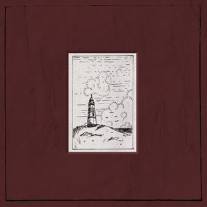 Skin (feat. Chantal)