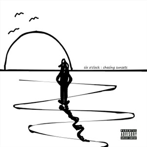 They Don't Know(feat. Rh1n & Jus-One) (Explicit)