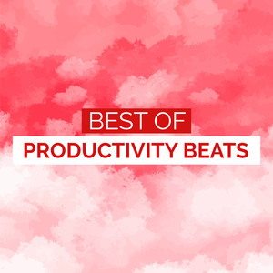 Best of Productivity Beats