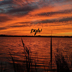 DYW