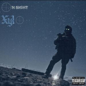 On Sight (feat. ibrandy) (Explicit)