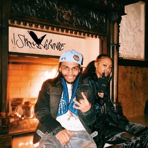 TAKE U THERE (feat. Donald Grunge) (Explicit)